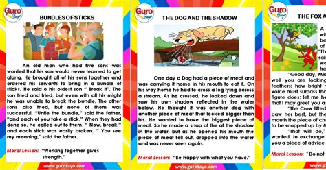 tagalog fables with moral lesson|The Best Short Fable Stories with Moral Lesson .